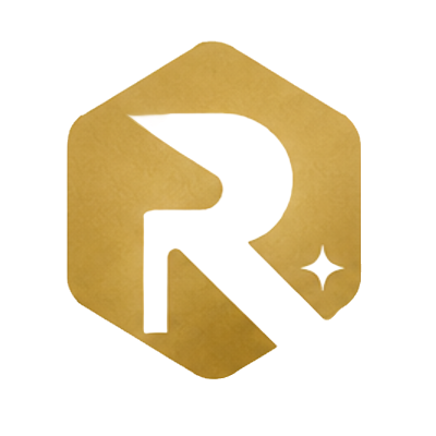 Reify